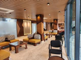 Paragon Hotel & Resort - 1