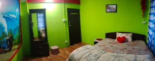 Kabiraalaya Homestay - 4