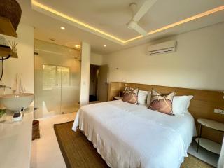 Barrington's - Plettenberg Bay - 4