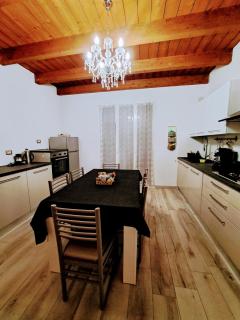 CASA FIORENTINI CESENATICO - Cesenatico - 0