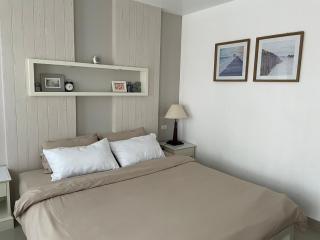 The Room Sansabai - Patong - 8