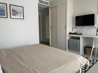 The Room Sansabai - 3