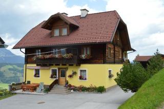 Waldherrhof - 0