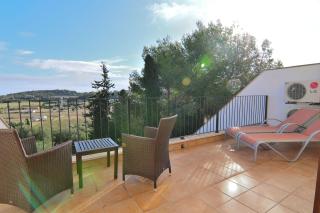 130 Casa Cas Padri ETV7816 by Mallorca Charme - 4