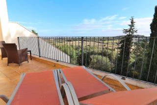 130 Casa Cas Padri ETV7816 by Mallorca Charme - 5