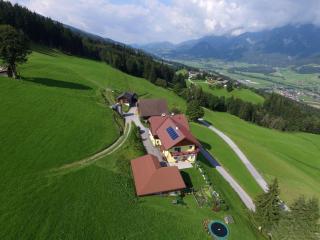 Waldherrhof - Aich - 5