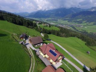 Waldherrhof - Aich - 4