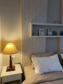 The Room Sansabai - 4
