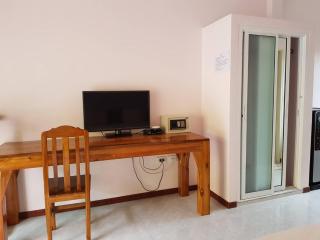 Khaolak Summer House 2 - Khao Lak - 8