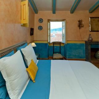 Le Maria Venezia - Isola Rossa - 6