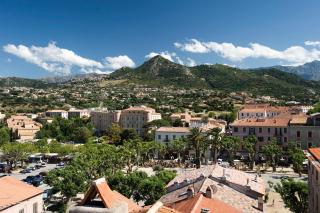 Le Maria Venezia - 8