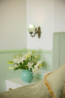 Ultimate beach villa with private pool - 4