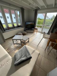 vakantiewoning Heidehoek - Middelkerke - 8