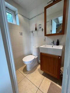 vakantiewoning Heidehoek - Middelkerke - 6