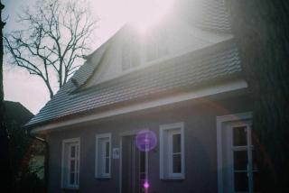 Haus "Fock" - 1