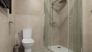 VacationClub - Apartamenty Zakopiańskie Apartament 435 - 7