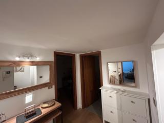 Soft House - Vacanze in Centro - - Palermo - 3