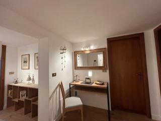 Soft House - Vacanze in Centro - - Palermo - 5