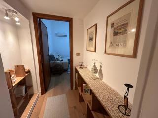 Soft House - Vacanze in Centro - - Palermo - 1