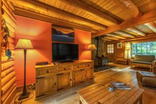 Baja Norte with Xbox and Board Game - 1