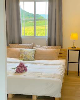 Maryland Khaoyai Annapolis Pool Villa - Ban Nong Song Hong - 4