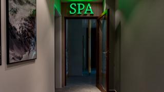 VacationClub - Apartamenty Zakopiańskie Apartament 411 - Zakopane - 2