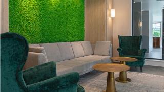 VacationClub - Apartamenty Zakopiańskie Apartament 411 - Zakopane - 1