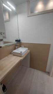 LOFTCENTRE - Bergamo - 6