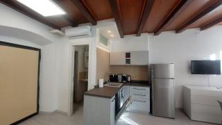 LOFTCENTRE - Bergamo - 5