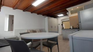 LOFTCENTRE - Bergamo - 2