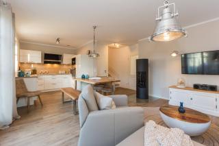 Bertis Beach House - Zingst - 6