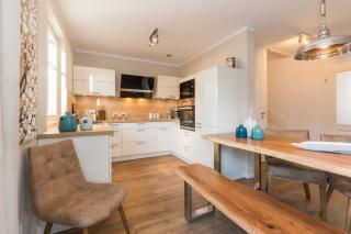 Bertis Beach House - Zingst - 5