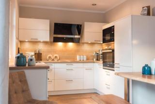 Bertis Beach House - Zingst - 4