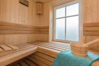 Bertis Beach House - Zingst - 1