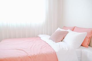 Sun House - Hongdae AREXstation15mins - Seul - 9
