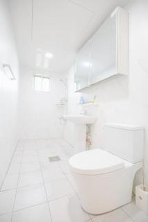 Sun House - Hongdae AREXstation15mins - Seul - 6
