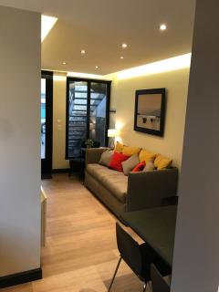 Le Rocher du Sillon & Le Petit Sillon - Saint-Malo - 0