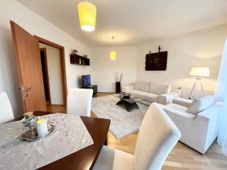 King's Court Apartments – City centre -free garage - Budapest - 8
