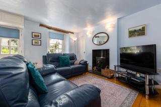 Bridge Cottage Keswick - Keswick - 9