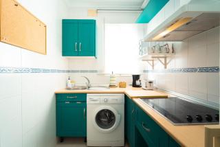 Victoria 5 Apartment - 4