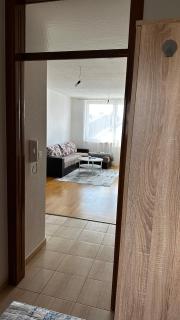 Valluna Studio Apartman Kupres - 3