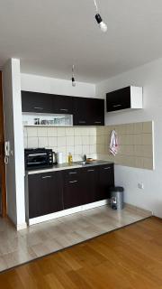 Valluna Studio Apartman Kupres - 1