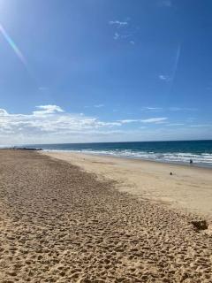 Cap Ocean Appartement T2 cosy avec balcon à 1 min de l'océan - Capbreton - 7