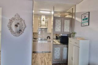 Apartamento Calahorra Córdoba - Córdoba - 5