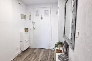 Apartamento Calahorra Córdoba - Córdoba - 1