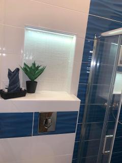 Sleeping Sailors Boutique Hotel - 1