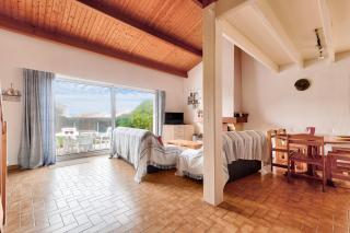 Bretignolles-sur-mer - 450m de la plage - 2