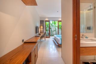 IZE Canggu by LifestyleRetreats - Canggu - 6