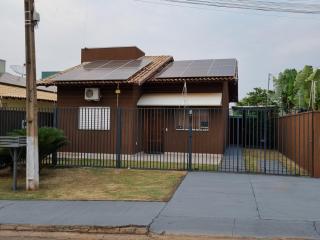 Atlantico Residencial - Bonito - 6