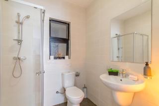 Villa Swieqi with shared facilities 107 - Happy Rentals - Is-Swieqi - 4